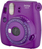 Fujifilm Instax Mini 9 46 x 62 mm Purple