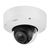 Hanwha XNV-6081R cámara de vigilancia Almohadilla Cámara de seguridad IP Interior y exterior 1920 x 1080 Pixeles Techo
