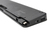 Digitus DA-70868 dokkoló állomás és port replikátor Vezetékes USB 3.2 Gen 1 (3.1 Gen 1) Type-C Fekete