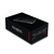 Axagon EE25-F6B caja para disco duro externo Carcasa de disco duro/SSD Negro 2.5"