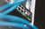 Digitus DN-651110 hálózati kapcsoló Beállítást nem igénylő (unmanaged) Gigabit Ethernet (10/100/1000) Ethernet-áramellátás (PoE) támogatása Fekete