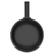 Hiditec Urban Rok S Enceinte portable mono Noir 3 W