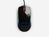 Glorious PC Gaming Race Model O Maus rechts USB Typ-A Optisch 12000 DPI