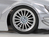 Tamiya Mercedes CLK AMG modèle radiocommandé Voiture Moteur électrique 1:10