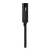 ALOGIC UCHD4K-ADP Adaptador gráfico USB 3840 x 2160 Pixeles Negro