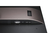 Samsung S27D850T LED display 68,6 cm (27") 2560 x 1440 pixels Quad HD Noir, Vert
