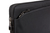Thule Subterra TSS-313B Black notebook case 33 cm (13") Sleeve case