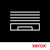 Xerox 097S05008 Drucker-/Scanner-Ersatzteile Kassettenzufuhr