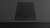 Teka IZS 34600 Czarny Wbudowany 30 cm Płyta indukcyjna strefowa 4 stref(y)