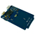 ACS ACM1281U-C7 interfacekaart/-adapter