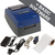 Brady Jet J2000 - EU label printer Inkjet Colour 4800 x 4800 DPI 63.5 mm/sec Wired