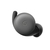 Google Pixel Buds A-Series Headset True Wireless Stereo (TWS) In-ear Calls/Music USB Type-C Bluetooth Charcoal, White