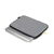 DICOTA D31743 laptop case 35.8 cm (14.1") Sleeve case Grey, Yellow
