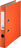 Esselte 81171 gyűrűs iratgyűjtő A4 Narancssárga