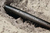 Hellermann Tyton 321-10130 heat-shrink tubing