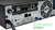 APC AP9641 Smart-UPS Netwerk Management Card (gen3) met omgevings bewaking