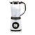 Domo DO9203BL blender 1,5 L Mélangeur de table 500 W Noir, Blanc