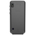 RAM Mounts IntelliSkin mobile phone case 15.8 cm (6.2") Cover Black