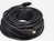 Alcasa 4810-150G DisplayPort kabel 15 m Zwart
