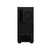 Fractal Design Define 7 Compact Midi Tower Black
