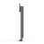 SMS Smart Media Solutions K590-001-6 signage display mount Grey