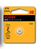 Kodak A76 Single-use battery LR44 Alkaline