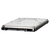 HP 594044-001 internal hard drive 2.5" 250 GB Serial ATA