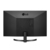 LG 32MN500M-B Monitor PC 80 cm (31.5") 1920 x 1080 Pixel Full HD LED Nero