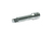 Teng Tools M380020-C torque wrench accessory
