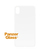 PanzerGlass ® ClearCase Apple iPhone XR