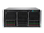 Hewlett Packard Enterprise DL325 Gen10 Plus 2SFF U.2 Smart Carrier NVMe