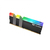 Thermaltake R009D408GX2-4600C19A moduł pamięci 16 GB 2 x 8 GB DDR4 4600 Mhz