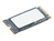 Lenovo 4XB1K26774 internal solid state drive M.2 512 GB PCI Express 4.0 NVMe