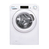 Candy CS 149TW4-80 washing machine Front-load 9 kg 1400 RPM White