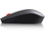 Lenovo Wireless Laser mouse Ambidestro RF Wireless 1600 DPI