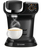 Bosch My Way 2 Félautomata Hüvelyes kávéfőző 1,3 L