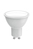 WOOX R9076 Smart Lighting Intelligentes Leuchtmittel WLAN 5,5 W