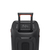 JBL PARTYBOX 310 Enceinte portable stéréo Noir 240 W