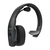 Jabra BlueParrott B450-XT Headset Draadloos Hoofdband Car/Home office USB Type-C Bluetooth Zwart