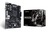 Biostar B550MH Ver. 6.0 AMD B550 AM4 foglalat Micro ATX