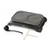 Domo DO8715P crepe maker 2 crêpe(s) 1000 W Zwart