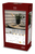 Konstsmide 7844-330 Tischleuchte LED Sand