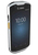 Zebra TC57x PDA 12,7 cm (5") 1920 x 1080 Pixels Touchscreen 249 g Zwart, Zilver