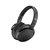 EPOS ADAPT 361 Zestaw słuchawkowy Przewodowy i Bezprzewodowy Opaska na głowę Połączenia/muzyka USB Type-C Bluetooth Czarny