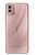 Nokia C32 16,5 cm (6.5") Kettős SIM Android 13 4G USB C-típus 4 GB 64 GB 5000 mAh Rózsaszín