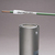 Panduit H100X025H1T-B cable marker White Polyolefin 5000 pc(s)