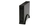 LMP 20364 storage drive enclosure HDD enclosure Black 3.5"