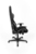 DXRacer OH-FD01-NG Videospiel-Stuhl Universal-Gamingstuhl