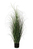 PaperFlow PAFH130 Künstliche Pflanze Indoor Künstlicher Baum