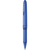 Schneider Schreibgeräte One Hybrid C Stick Pen Blau 10 Stück(e)